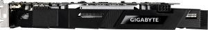 Karta graficzna Gigabyte GeForce GTX 1070 Ti Windforce 8GB GDDR5 (256 bit) DVI-D, HDMI, 3xDP, BOX (GV-N107TWF2-8GD) 4