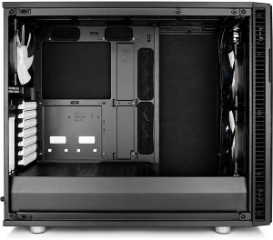 Obudowa Fractal Design Define R6 TG 15