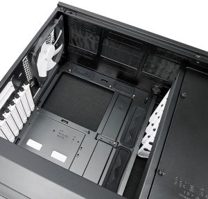 Obudowa Fractal Design Define R6 TG 29