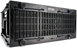 Obudowa Fractal Design Define R6 TG 32