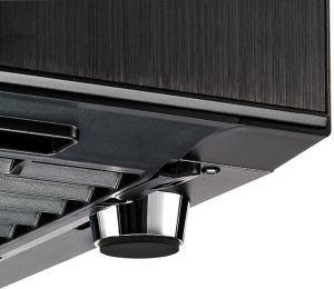 Obudowa Fractal Design Define R6 TG 33
