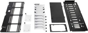 Obudowa Fractal Design Define R6 TG 34