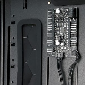 Obudowa Fractal Design Define R6 TG 35