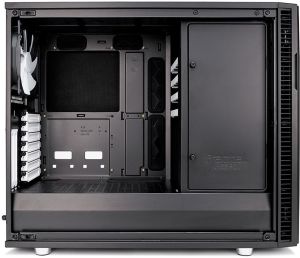 Obudowa Fractal Design Define R6 (FD-CA-DEF-R6-BK) 12