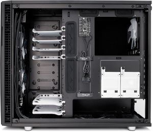 Obudowa Fractal Design Define R6 (FD-CA-DEF-R6-BK) 15