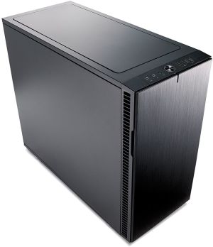 Obudowa Fractal Design Define R6 (FD-CA-DEF-R6-BK) 18