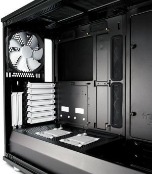 Obudowa Fractal Design Define R6 (FD-CA-DEF-R6-BK) 22