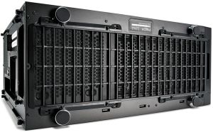 Obudowa Fractal Design Define R6 (FD-CA-DEF-R6-BK) 26