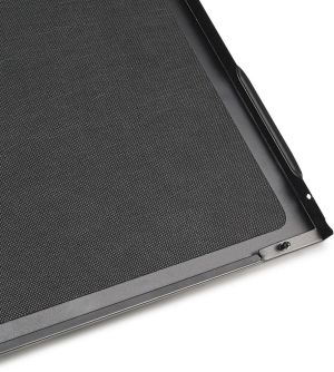 Obudowa Fractal Design Define R6 (FD-CA-DEF-R6-BK) 30