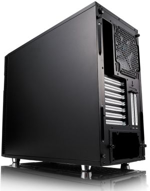Obudowa Fractal Design Define R6 (FD-CA-DEF-R6-BK) 5