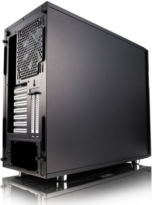 Obudowa Fractal Design Define R6 (FD-CA-DEF-R6-BK) 7