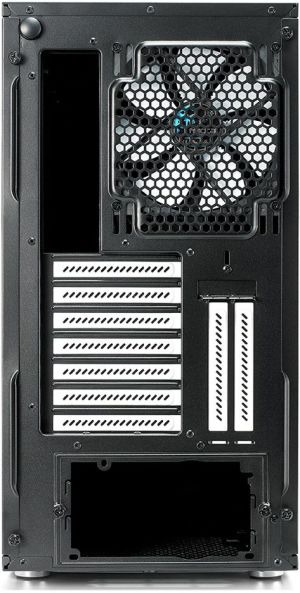 Obudowa Fractal Design Define R6 (FD-CA-DEF-R6-BK) 9
