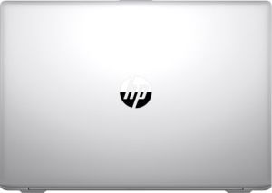 Laptop HP ProBook 450 G5 (2TA27UT) 7