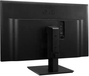 Monitor LG 27UD59P-B 7