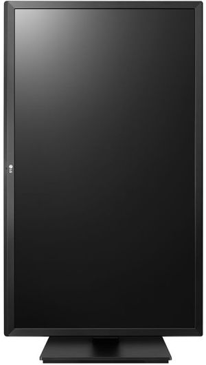 Monitor LG 27UD59P-B 8