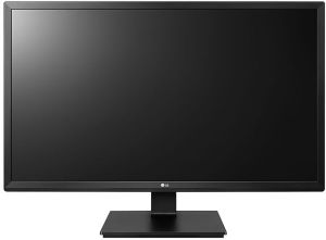 Monitor LG 27UD59P-B 2