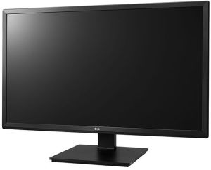 Monitor LG 27UD59P-B 3