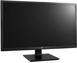 Monitor LG 27UD59P-B 4