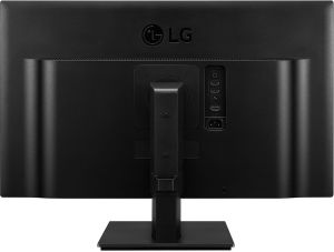 Monitor LG 27UD59P-B 6