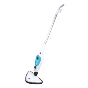 Mop parowy Eldom PM850 2