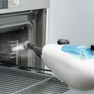 Mop parowy Eldom PM850 11