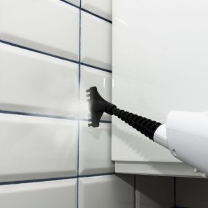 Mop parowy Eldom PM850 12