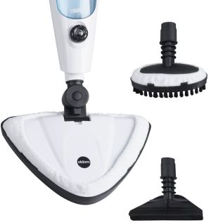 Mop parowy Eldom PM850 3