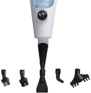 Mop parowy Eldom PM850 4