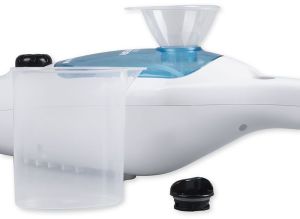 Mop parowy Eldom PM850 5