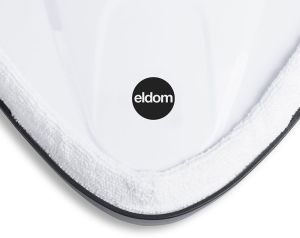 Mop parowy Eldom PM850 6