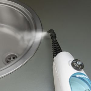 Mop parowy Eldom PM850 7