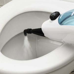 Mop parowy Eldom PM850 8