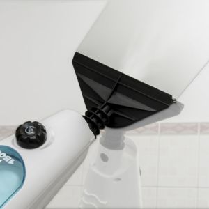 Mop parowy Eldom PM850 9