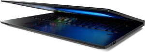 Laptop Lenovo V310−15IKB (80T3015WPB) 4