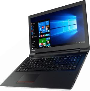 Laptop Lenovo V310−15IKB (80T3015WPB) 5