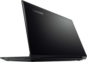 Laptop Lenovo V310−15IKB (80T3015WPB) 6
