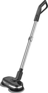 Mop elektryczny Mamibot MOPA+ 2