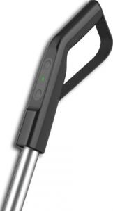 Mop elektryczny Mamibot MOPA+ 3