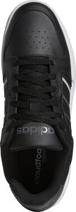 Adidas Buty męskie ADIDAS ENTRAP 41.3 2