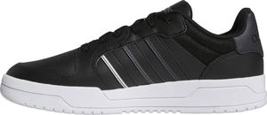 Adidas Buty męskie ADIDAS ENTRAP 41.3 3