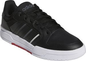 Adidas Buty męskie ADIDAS ENTRAP 41.3 5