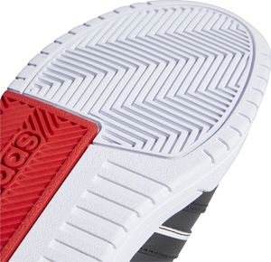 Adidas Buty męskie ADIDAS ENTRAP 41.3 6