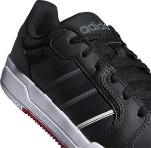 Adidas Buty męskie ADIDAS ENTRAP 41.3 7