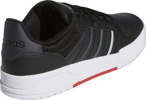 Adidas Buty męskie ADIDAS ENTRAP 41.3 8