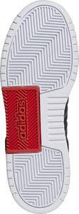 Adidas Buty męskie ADIDAS ENTRAP 41.3 9