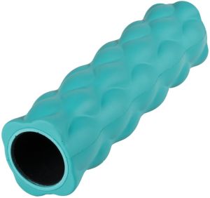 Spokey Wałek do masażu Reel 2