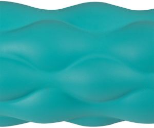 Spokey Wałek do masażu Reel 3