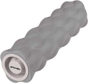 Spokey Wałek do masażu Reel 4