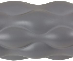 Spokey Wałek do masażu Reel 5