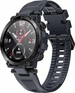 Smartwatch Senbono D13 Czarny  (28445) 1